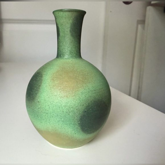 Japanese Sake Set - Picture 2 of 7